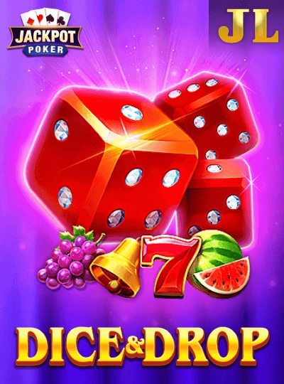 vip7770