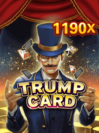 vip7770