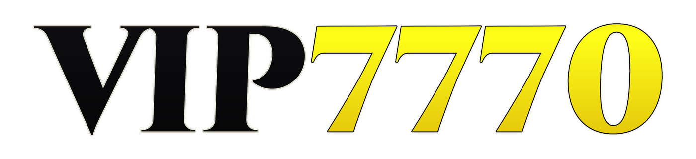 vip7770